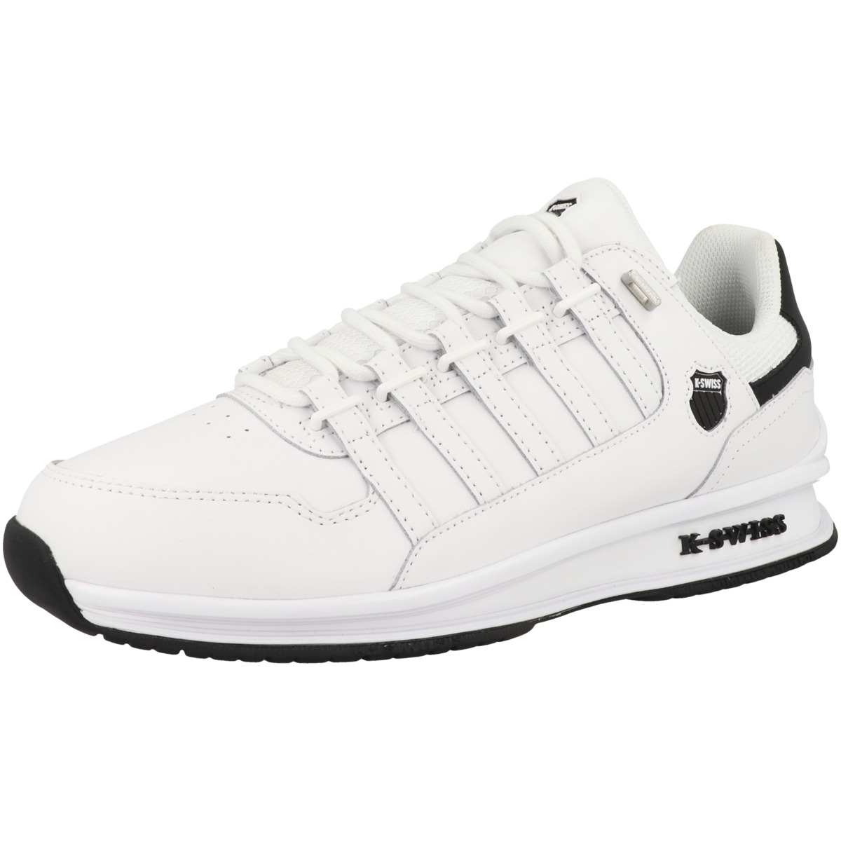 K-Swiss Rinzler GT Sneaker low weiss