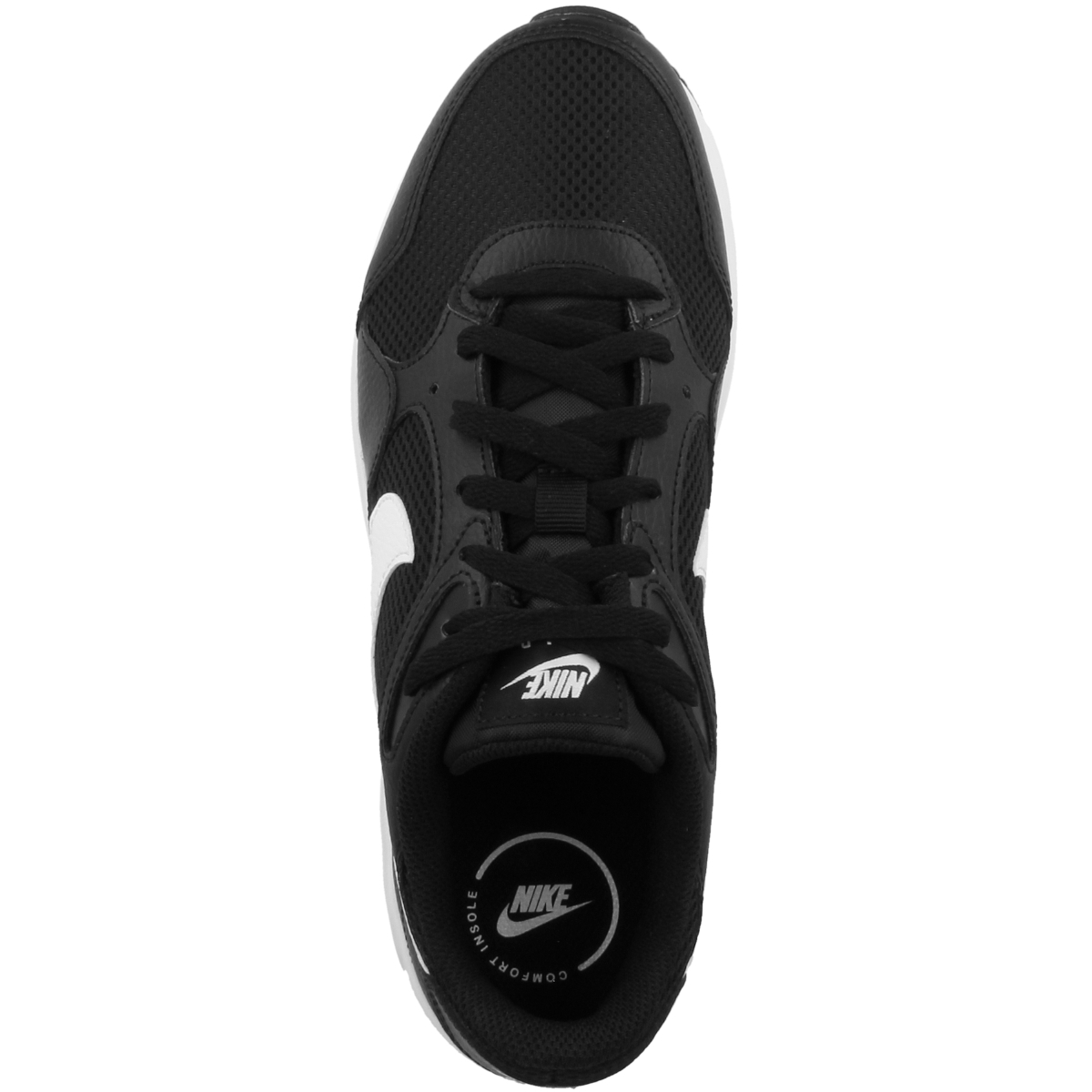 Nike Air Max SC Sneaker schwarz Nike Air Max SC Sneaker schwarz