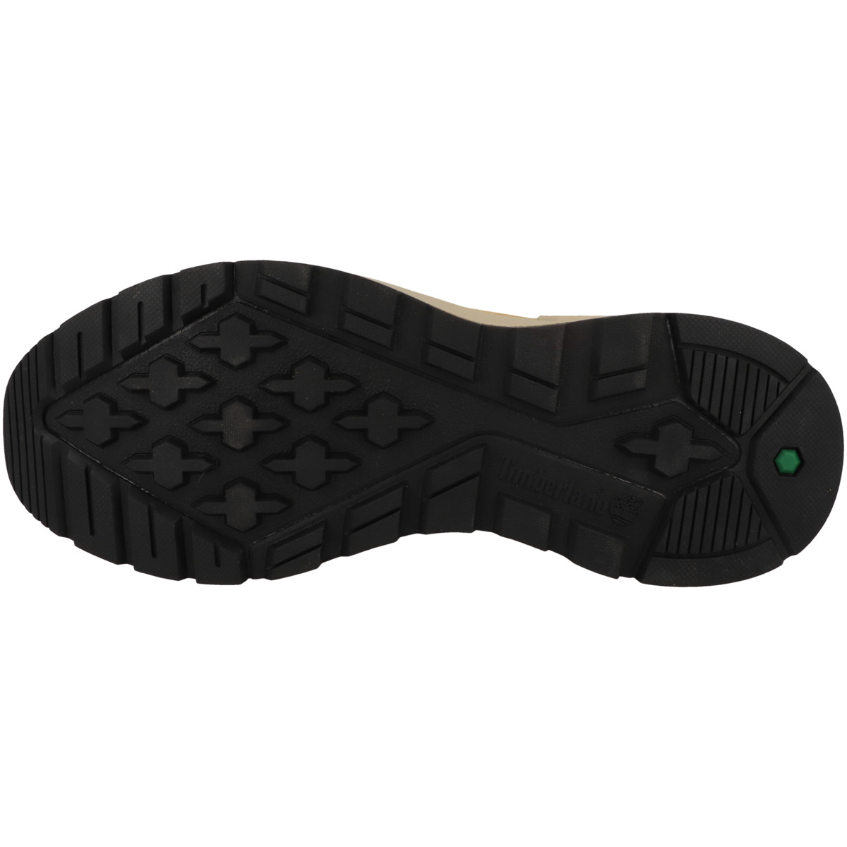Timberland Sprint Trekker Mid Boots hellbraun Timberland Sprint Trekker Mid Boots hellbraun