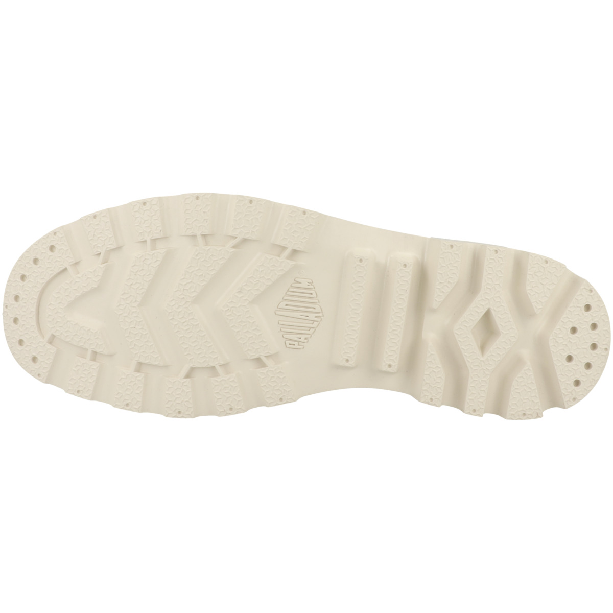 Palladium Pampa Hi Htg Supply Boots beige Palladium Pampa Hi Htg Supply Boots beige