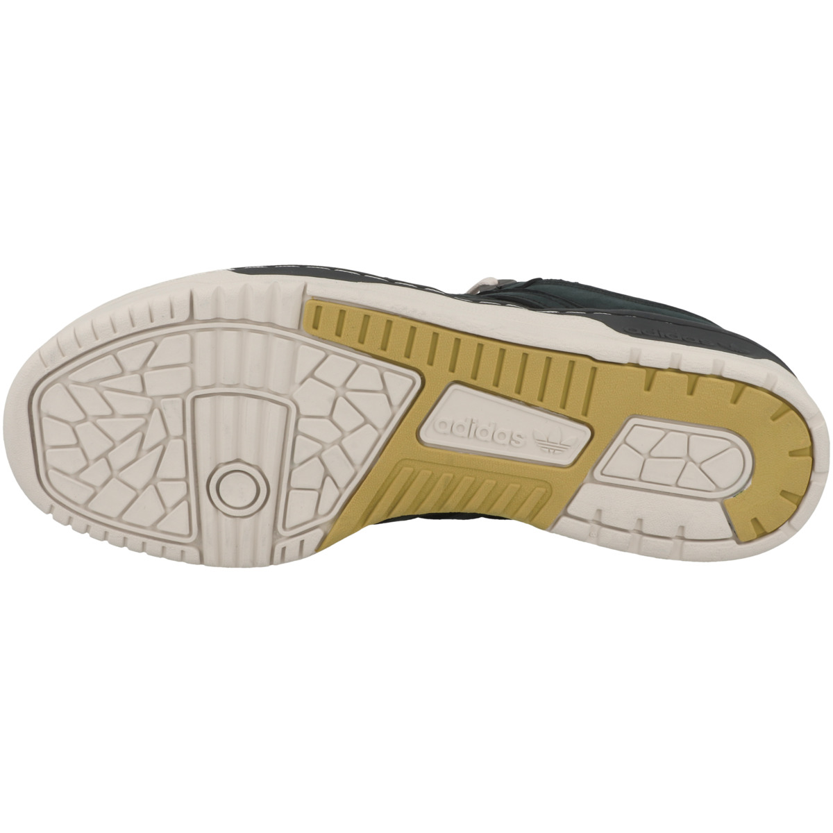 Adidas Rivalry 86 Low 003 Sneaker low schwarz Adidas Rivalry 86 Low 003 Sneaker low schwarz