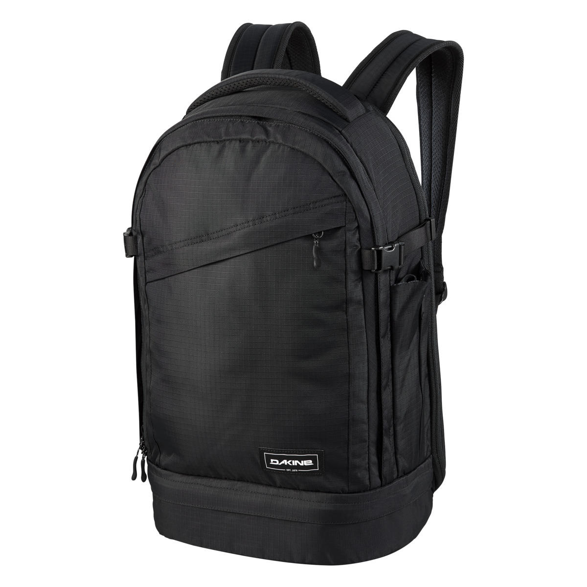 Dakine Verge Backpack 25L Rucksack schwarz