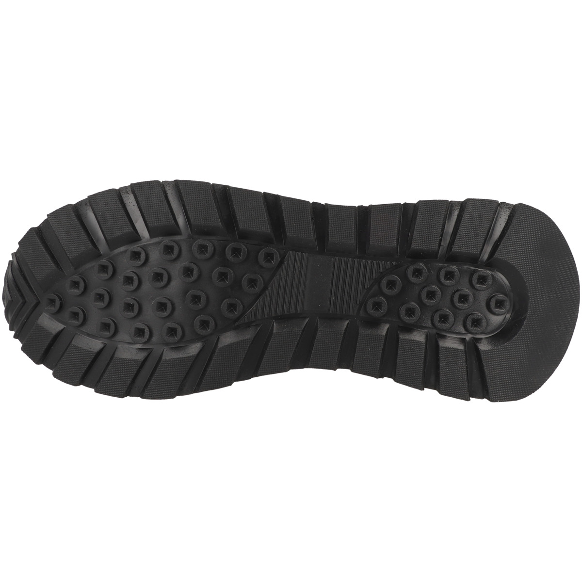 ekn Muku Sneaker low hellgrau ekn Muku Sneaker low hellgrau
