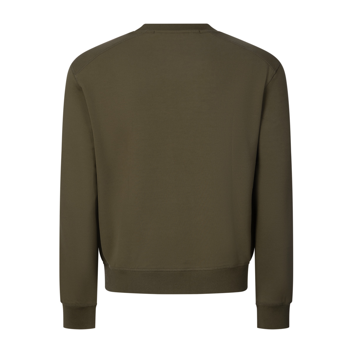 KARL LAGERFELD 705005 Sweatshirt braun