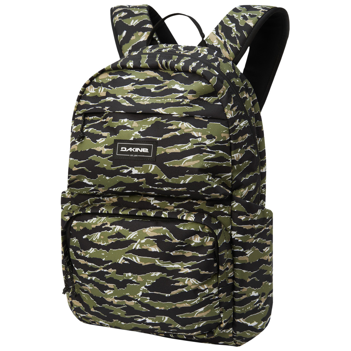 Dakine Method Backpack 25L Rucksack multicolor