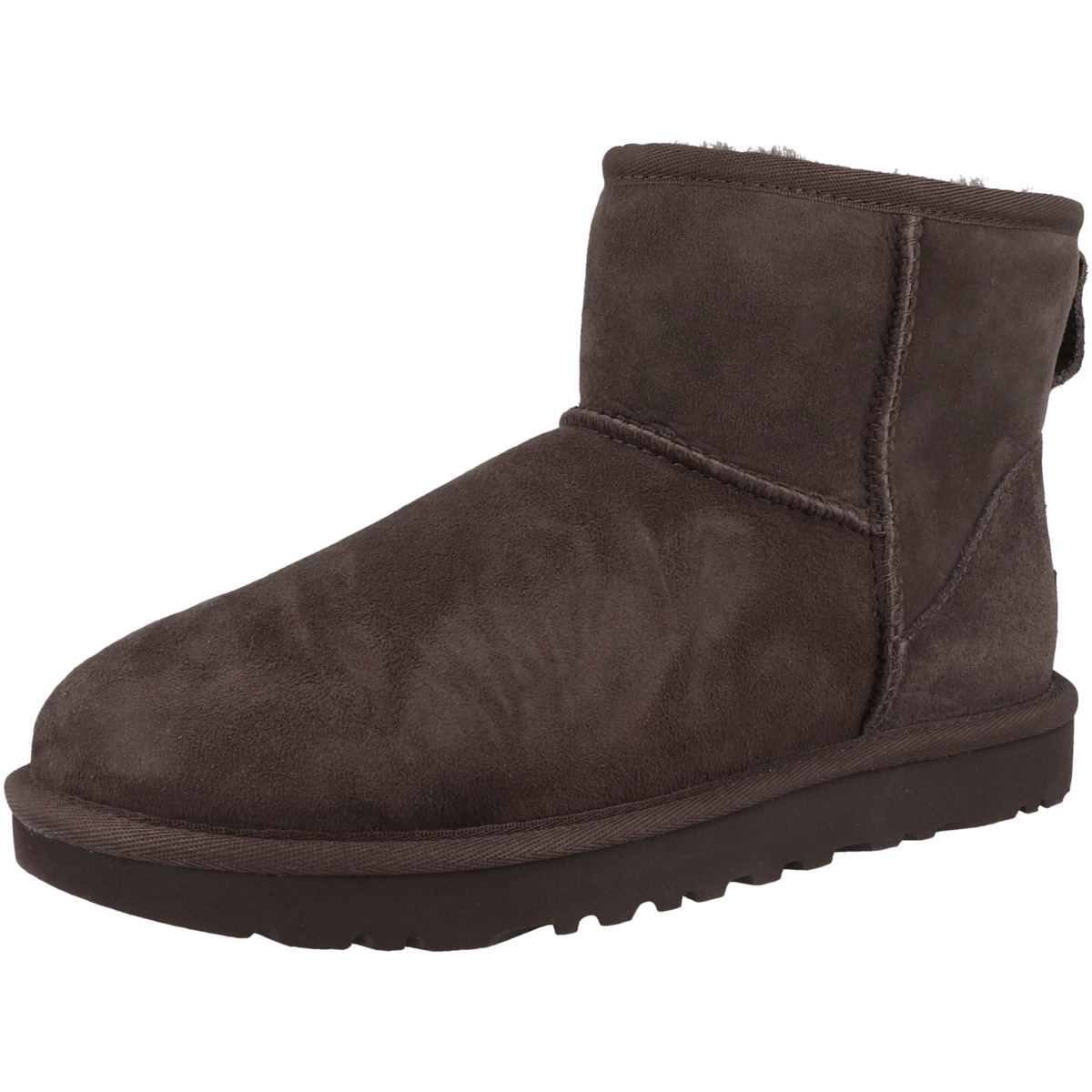 UGG Classic Mini II Boots Women braun