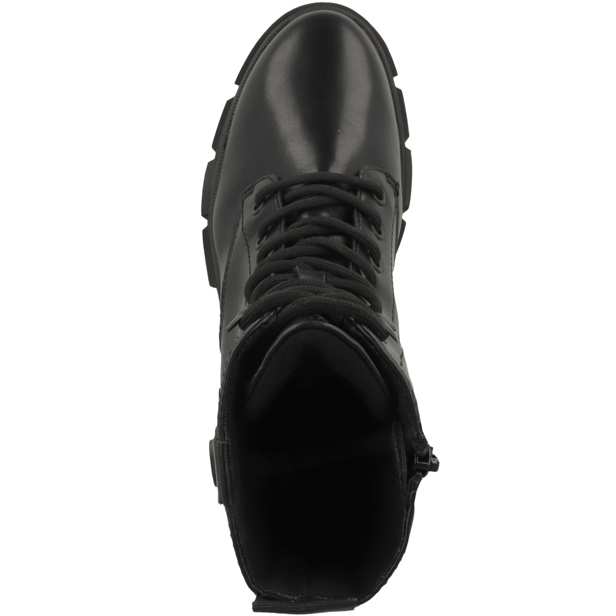 s.Oliver 5-25214-41 Boots schwarz