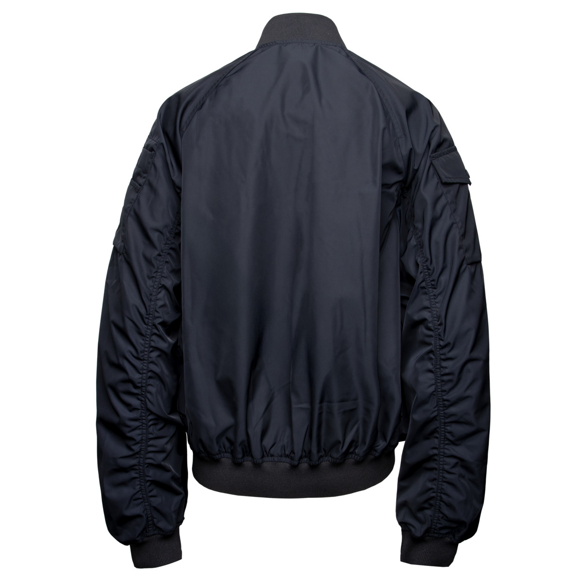 Save the Duck Lil Jacke dunkelblau Save the Duck Lil Jacke dunkelblau