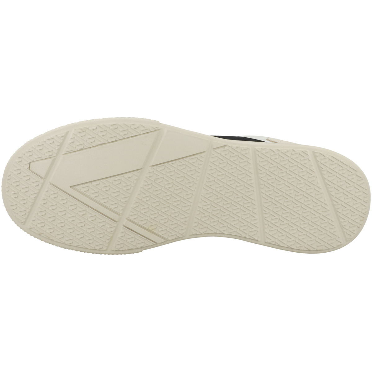 ARKK Copenhagen Uncover Sneaker low weiss ARKK Copenhagen Uncover Sneaker low weiss