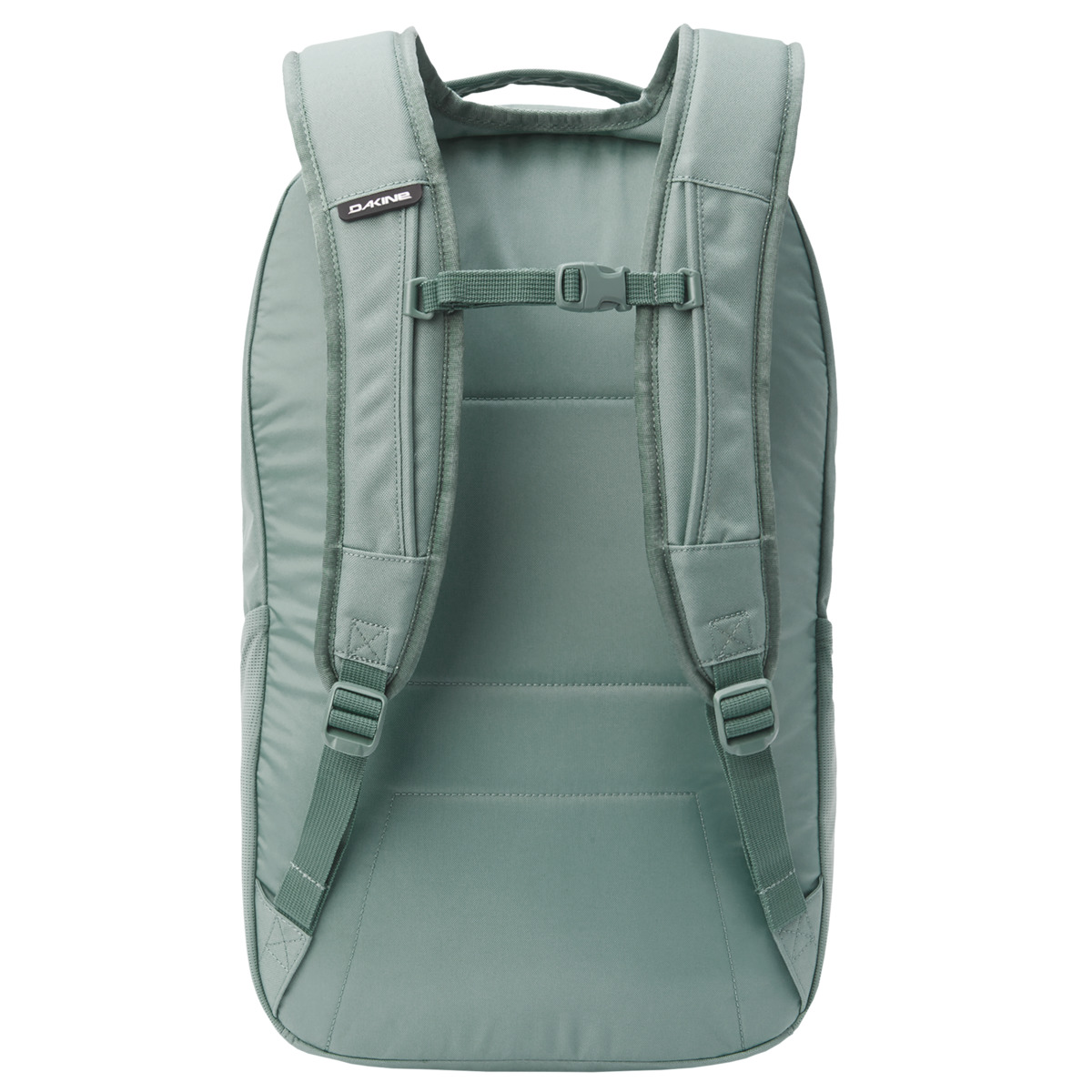 Dakine Campus L 33L Rucksack hellgruen