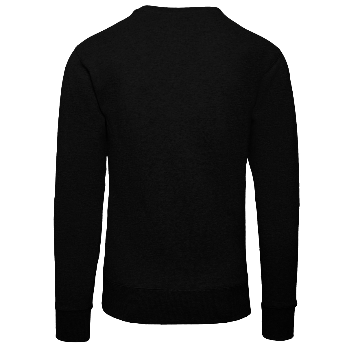 Ellesse Small Logo Succiso Sweatshirt schwarz Ellesse Small Logo Succiso Sweatshirt schwarz