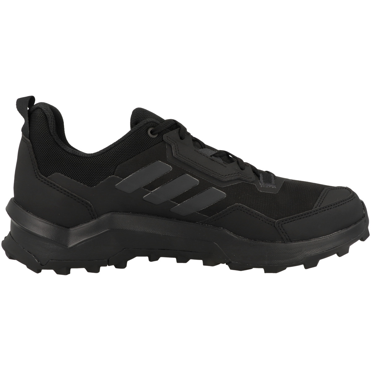 Adidas Terrex AX4 GTX Outdoorschuhe schwarz