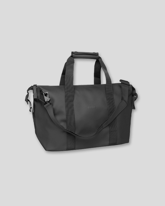 Herren Sports