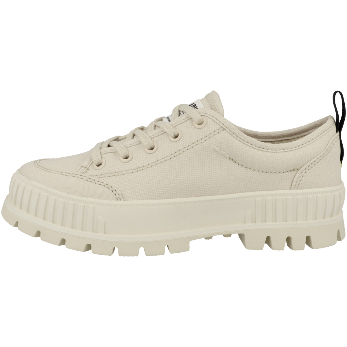 creme