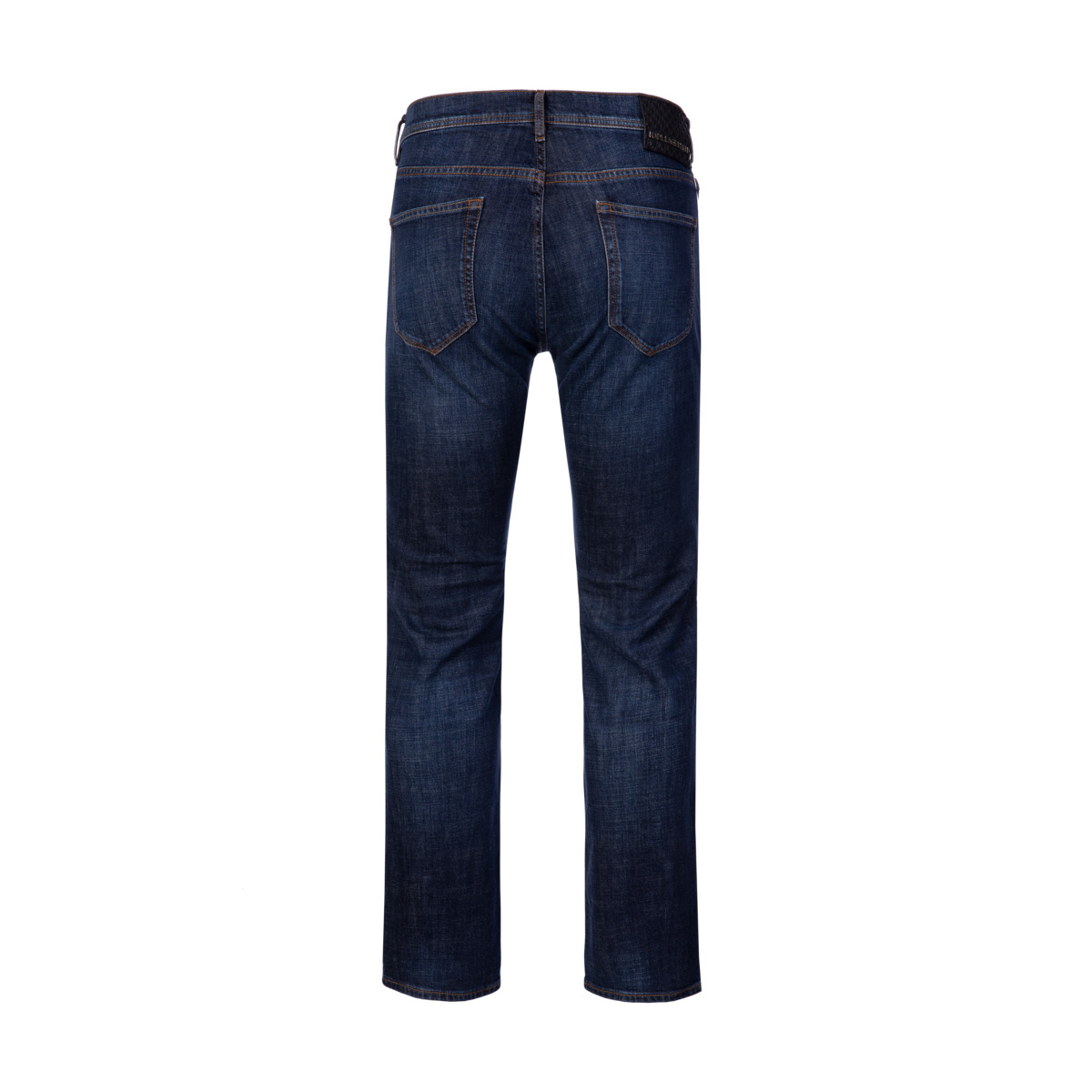 KARL LAGERFELD 265501 Jeans blau