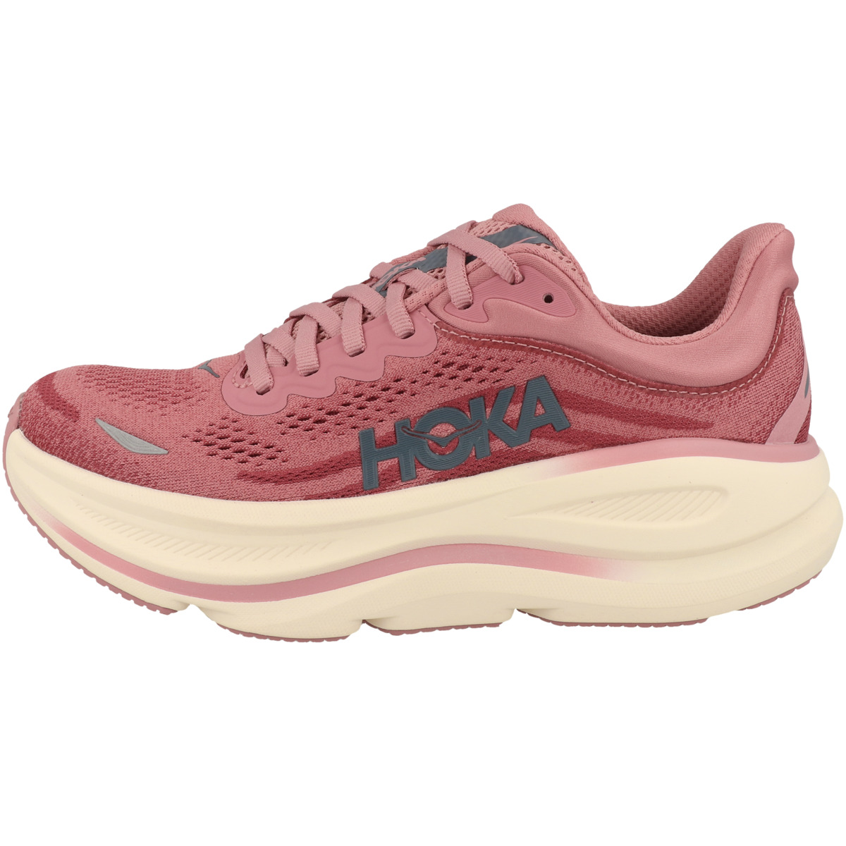rosa/pink
