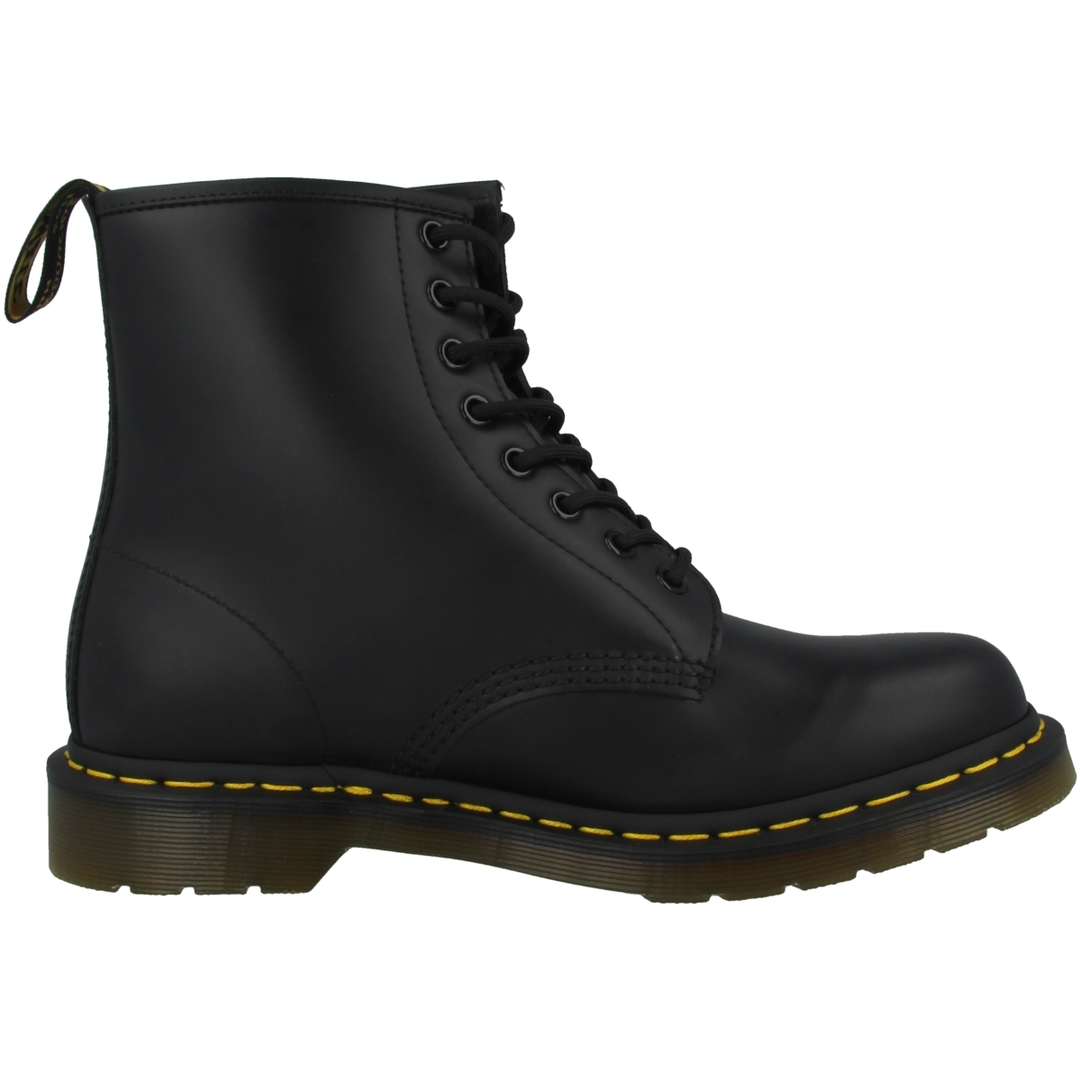 Dr. Martens 1460 Boots schwarz Dr. Martens 1460 Boots schwarz