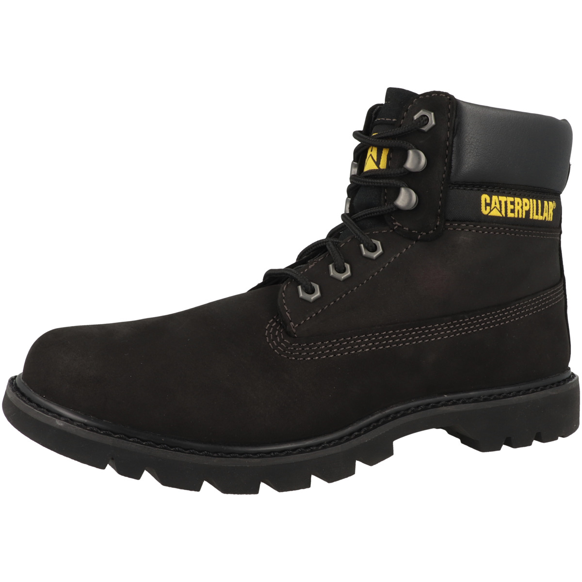 Caterpillar CAT Colorado 2.0 Boots schwarz Caterpillar CAT Colorado 2.0 Boots schwarz