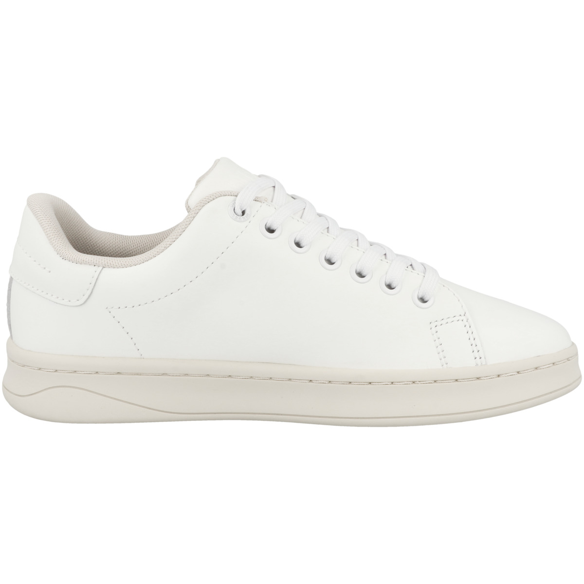 Diesel S-Athene Low W Sneaker weiss Diesel S-Athene Low W Sneaker weiss
