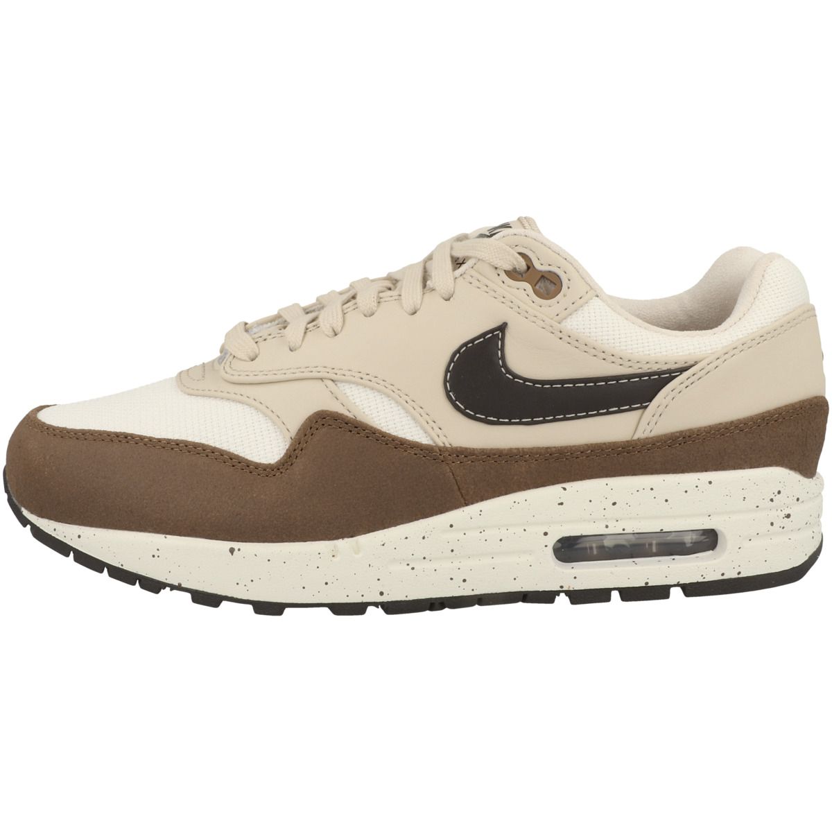 Air max 87 ow online