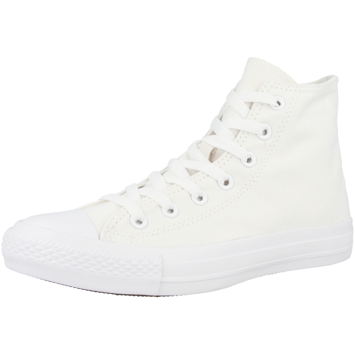 Converse Chuck Taylor All Star SPEC HI Schuhe weiss Converse Chuck Taylor All Star SPEC HI Schuhe weiss