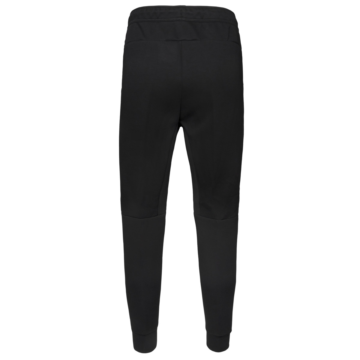 Nike Fleece Joggers Hose schwarz Nike Fleece Joggers Hose schwarz
