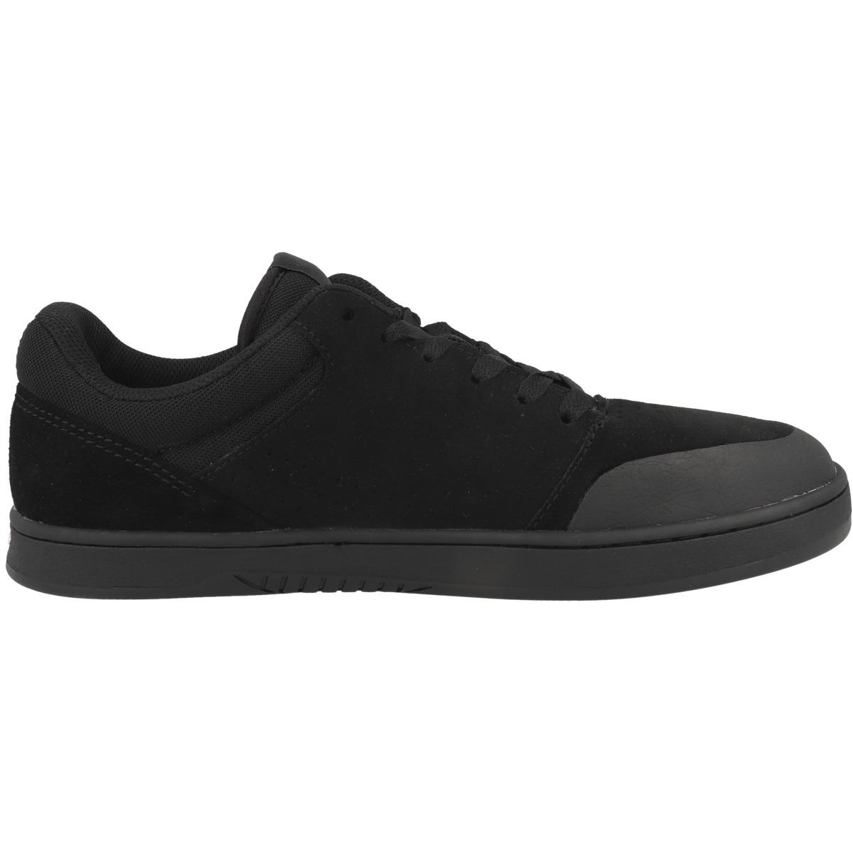 Etnies Marana Sneaker low schwarz Etnies Marana Sneaker low schwarz