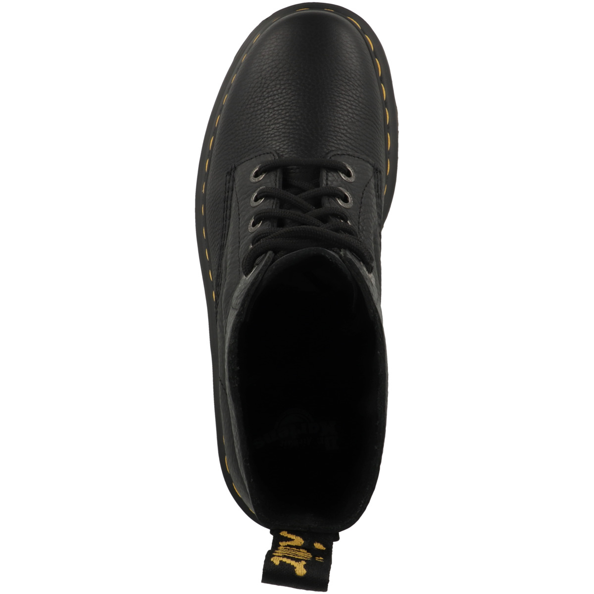 Dr. Martens 1460 Pascal Bex Boots schwarz Dr. Martens 1460 Pascal Bex Boots schwarz