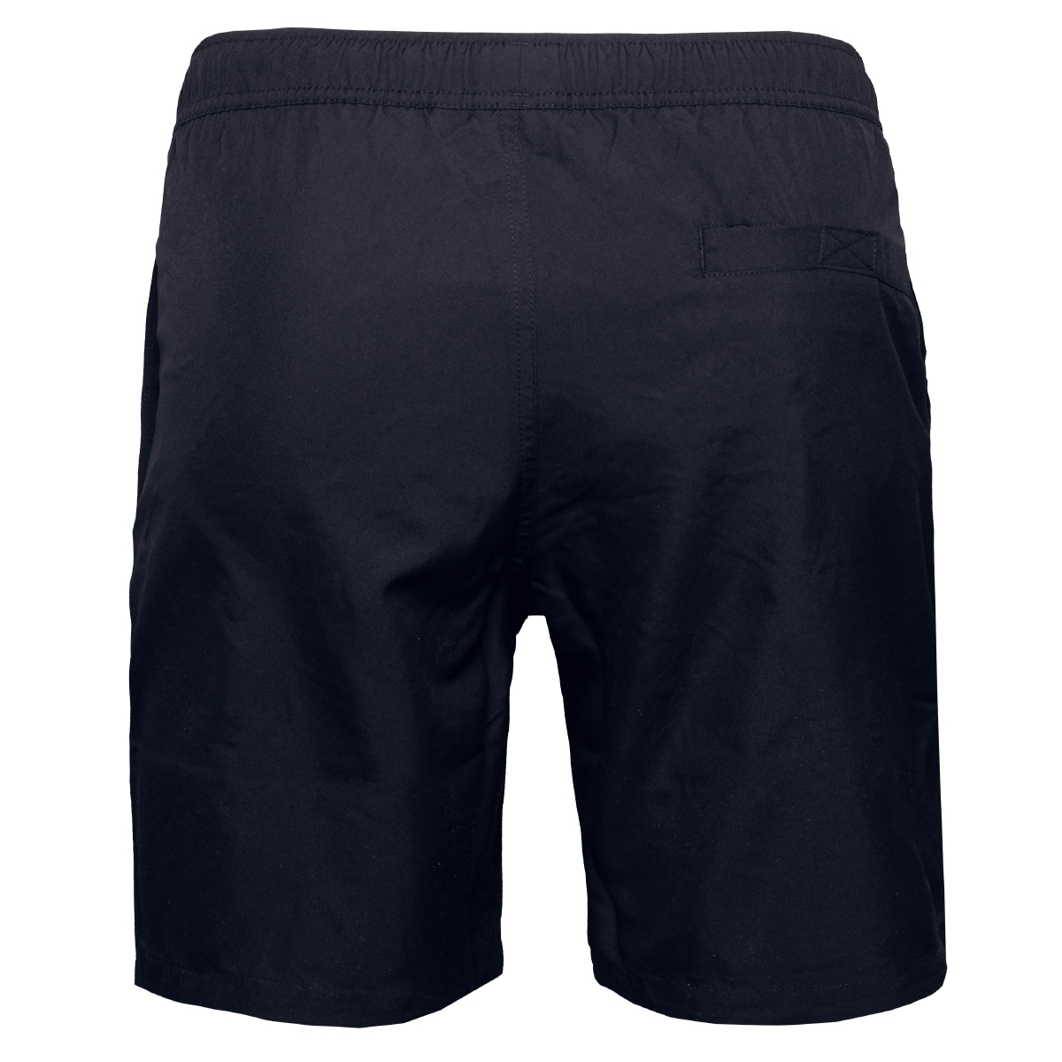 Björn Borg Sheldon Badeshorts dunkelblau Björn Borg Sheldon Badeshorts dunkelblau