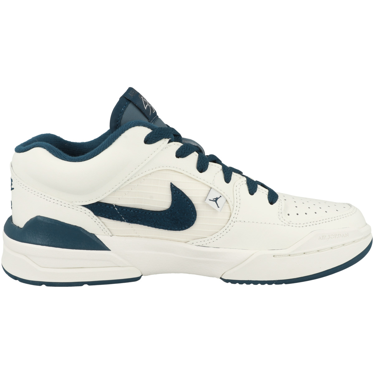 Nike Jordan Stadium 90 Women Sneaker creme Nike Jordan Stadium 90 Women Sneaker creme
