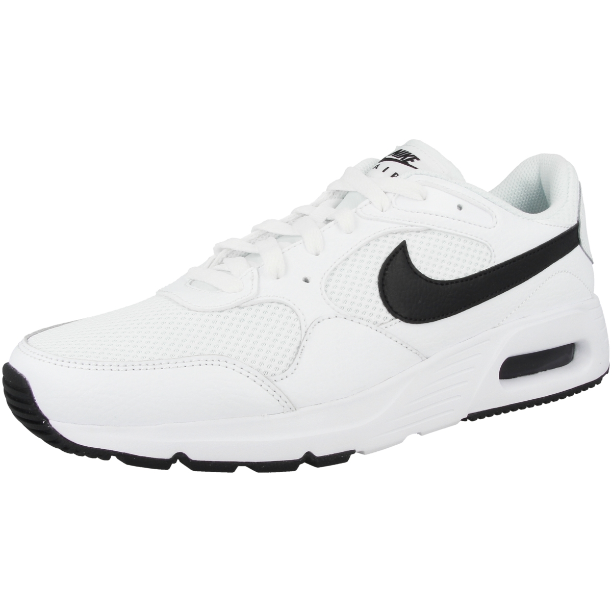 Nike Air Max SC Sneaker weiss Nike Air Max SC Sneaker weiss