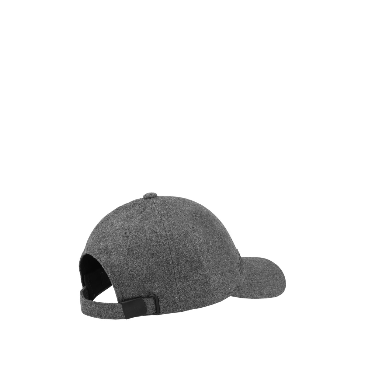 KARL LAGERFELD 805614 Basecap grau