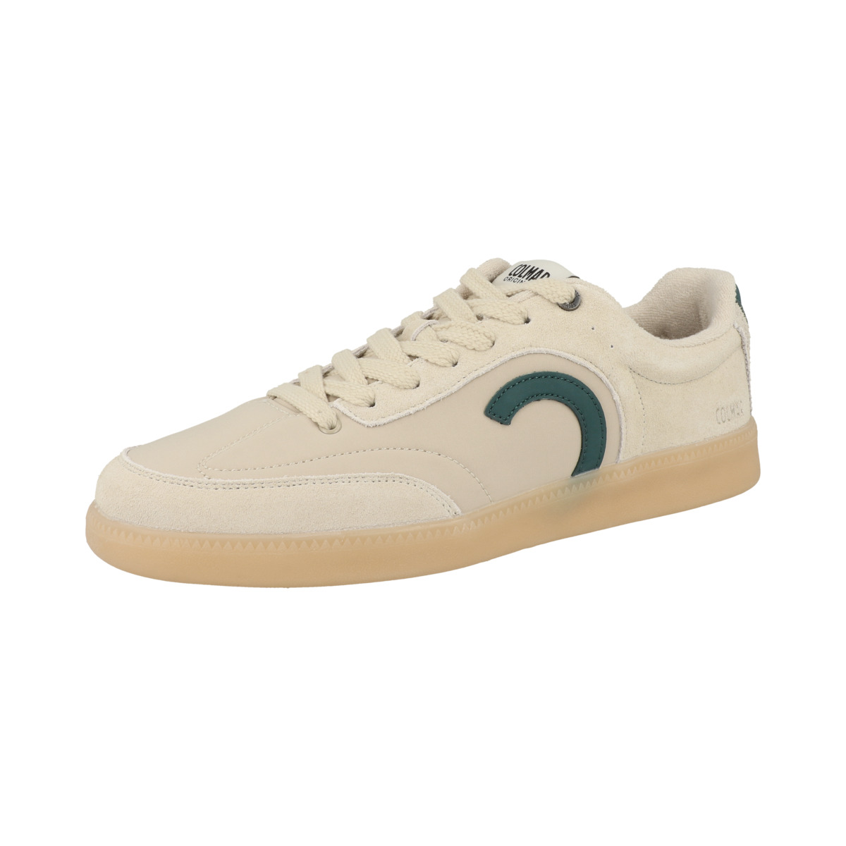 Colmar Blade Block Sneaker low beige