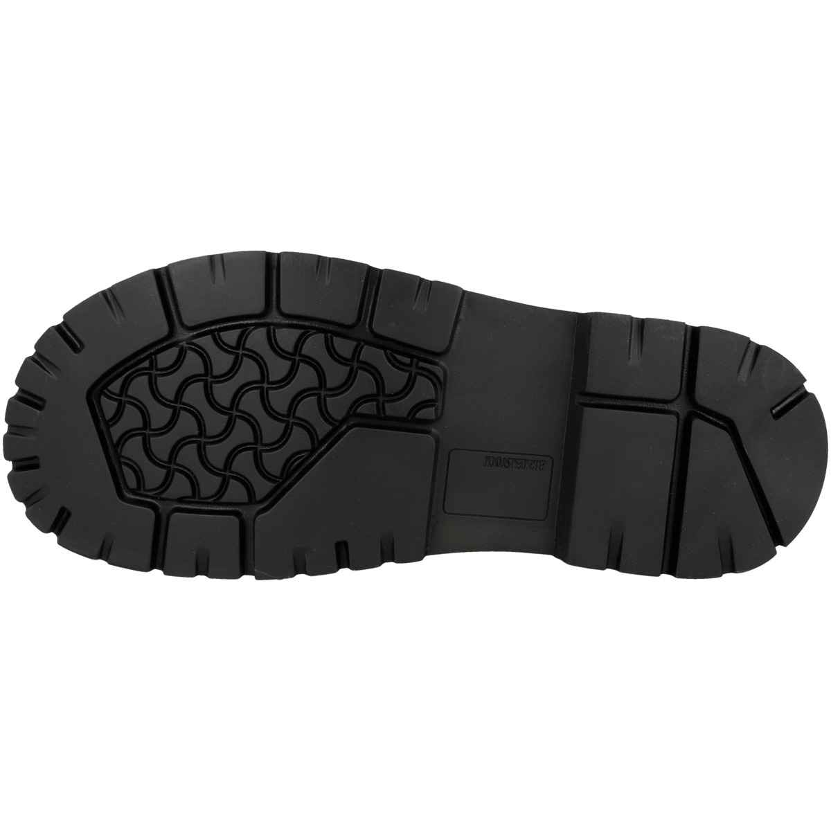 Birkenstock Highwood Lace Low geöltes Leder Schürschuhe schmal schwarz Birkenstock Highwood Lace Low geöltes Leder Schürschuhe schmal schwarz