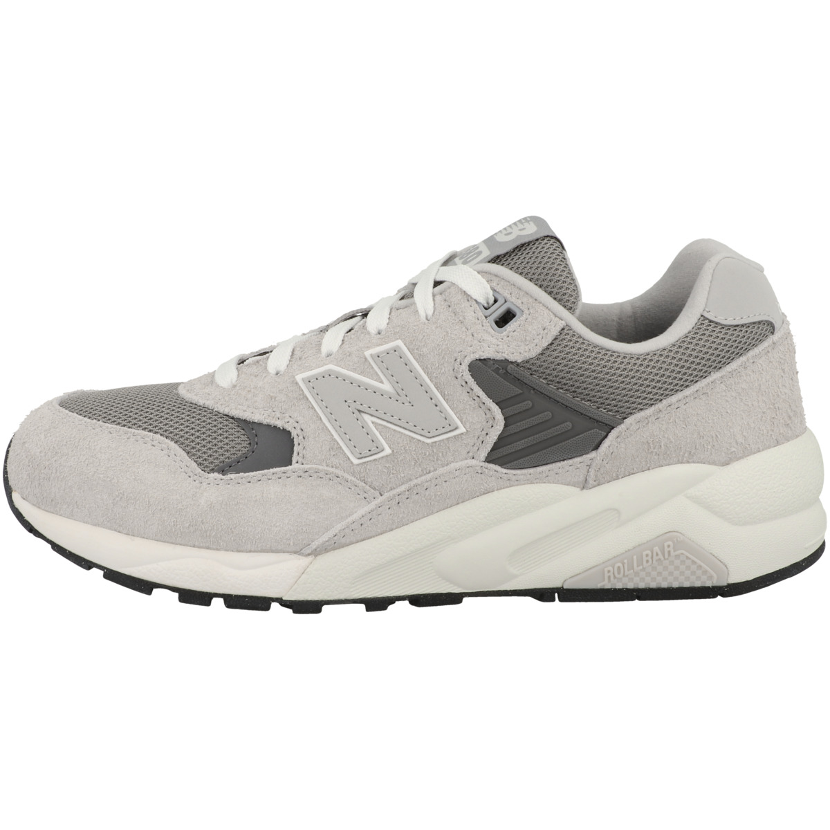 New Balance MT 580 MG2 Sneaker low grau