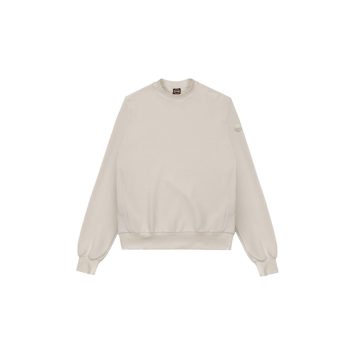 Colmar 6153R Sweatshirt beige