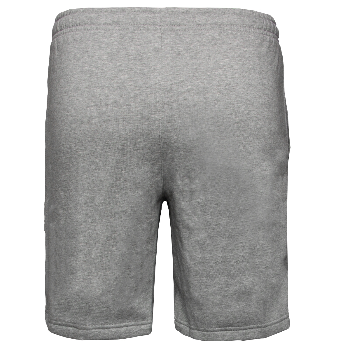 Nike Park 20 Fleece Short Hose dunkelgrau Nike Park 20 Fleece Short Hose dunkelgrau