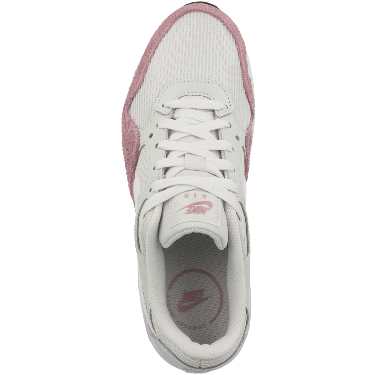 Nike Air Max SC Women Sneaker low rosa Nike Air Max SC Women Sneaker low rosa