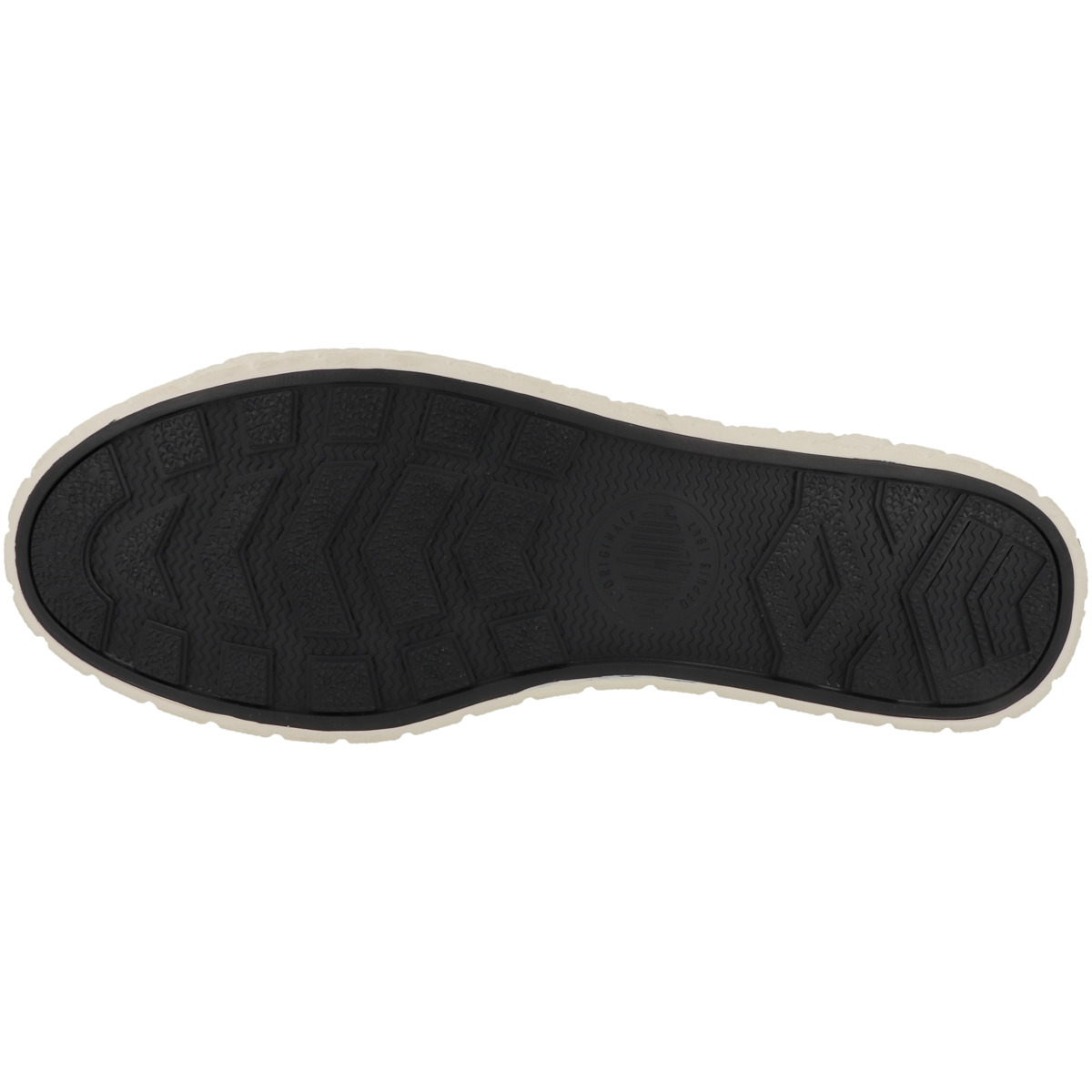 Palladium Palla Ace Mid Fest Sneaker mid weiss Palladium Palla Ace Mid Fest Sneaker mid weiss