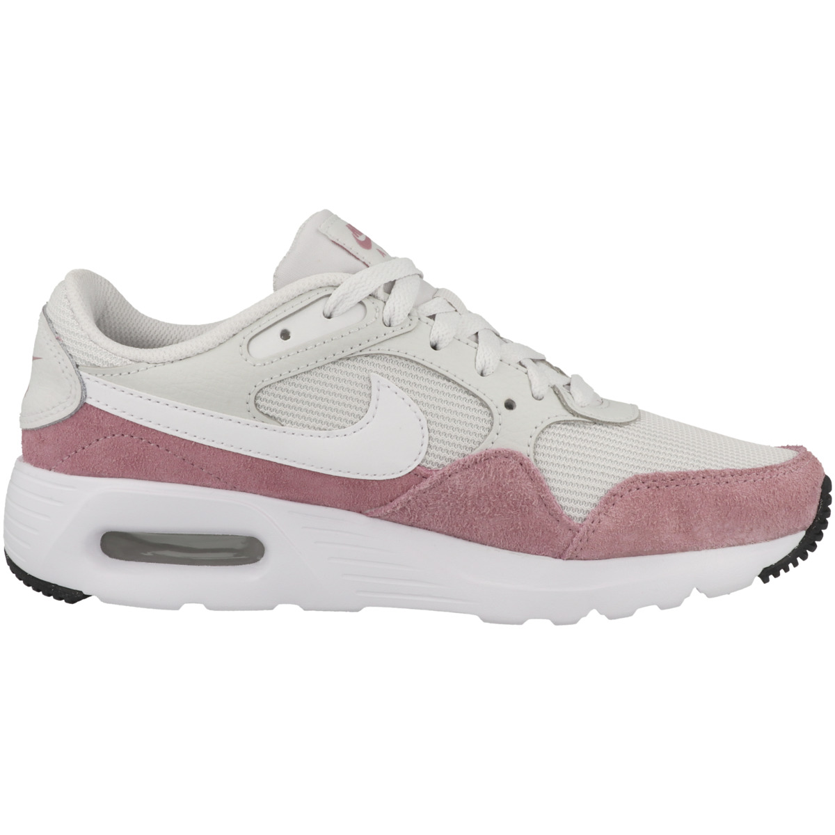 Nike Air Max SC Women Sneaker low rosa Nike Air Max SC Women Sneaker low rosa