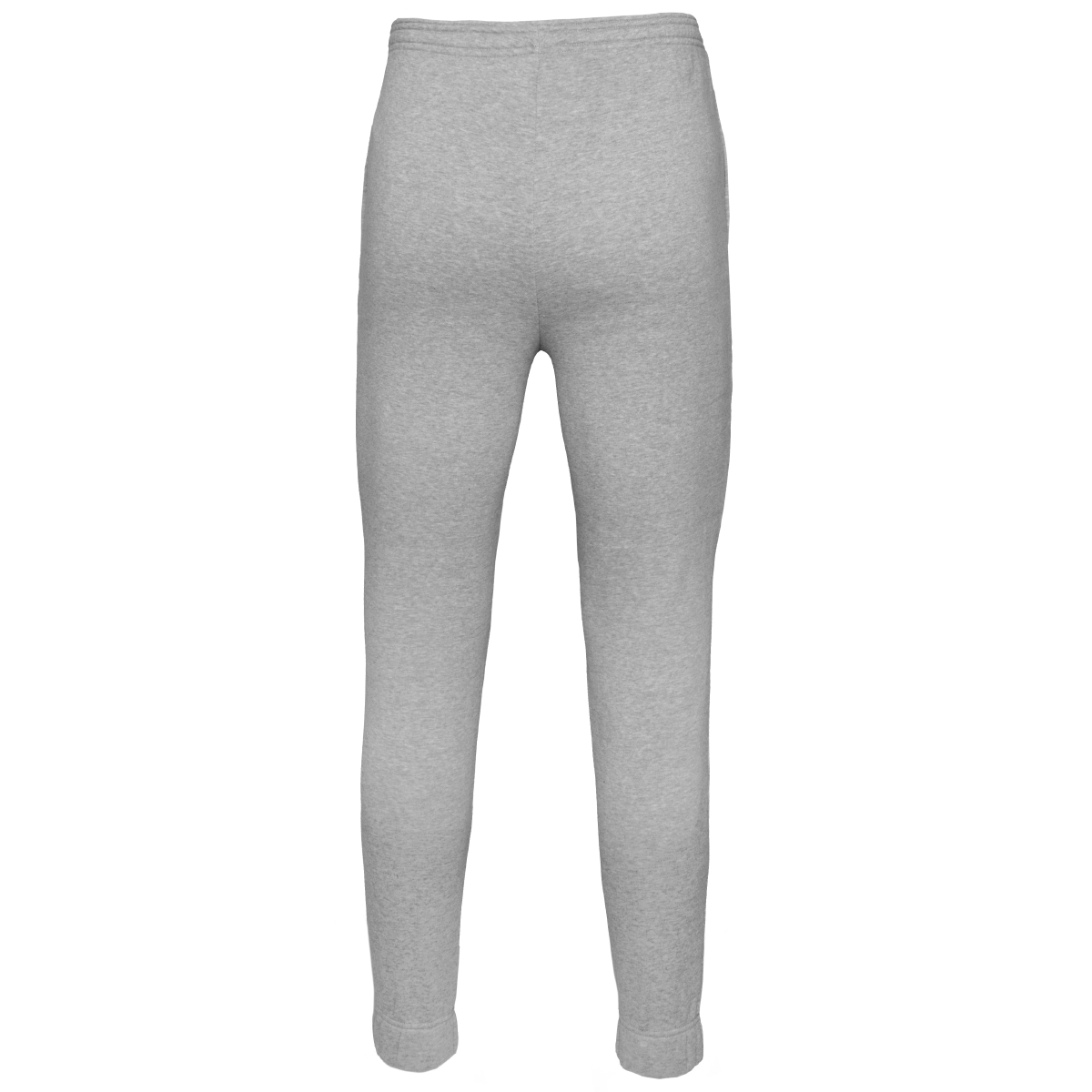 Nike Park 20 Fleece Pant Jogginghose grau Nike Park 20 Fleece Pant Jogginghose grau