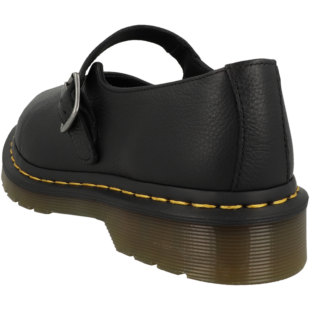 Dr. Martens Elphie Mary Jane Schuhe schwarz Dr. Martens Elphie Mary Jane Schuhe schwarz