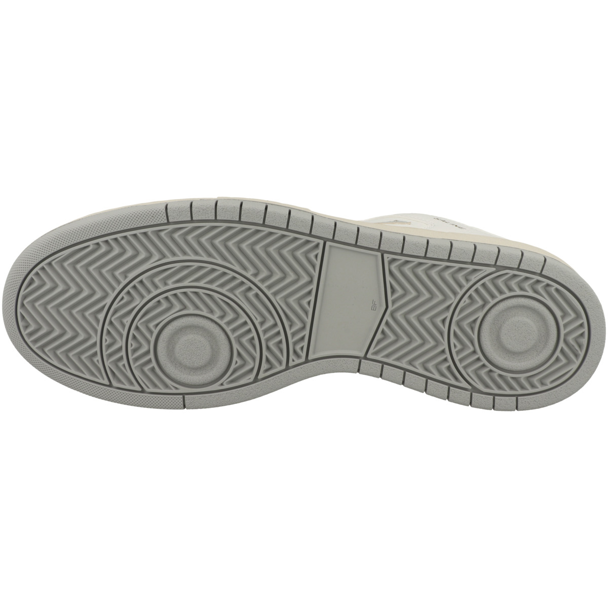 Flamingos Life Saline Sneaker low creme Flamingos Life Saline Sneaker low creme