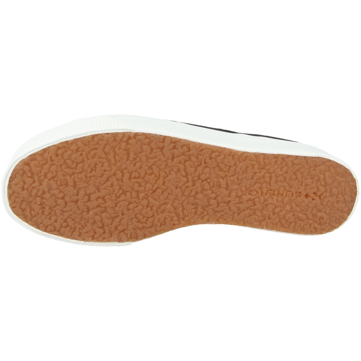 Superga 2790 Cotw Linea up an down Sneaker schwarz Superga 2790 Cotw Linea up an down Sneaker schwarz