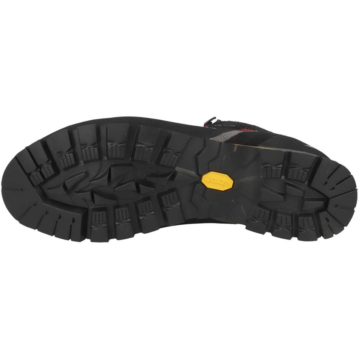 Garmont Vetta Evo GTX Outdoorschuhe schwarz Garmont Vetta Evo GTX Outdoorschuhe schwarz