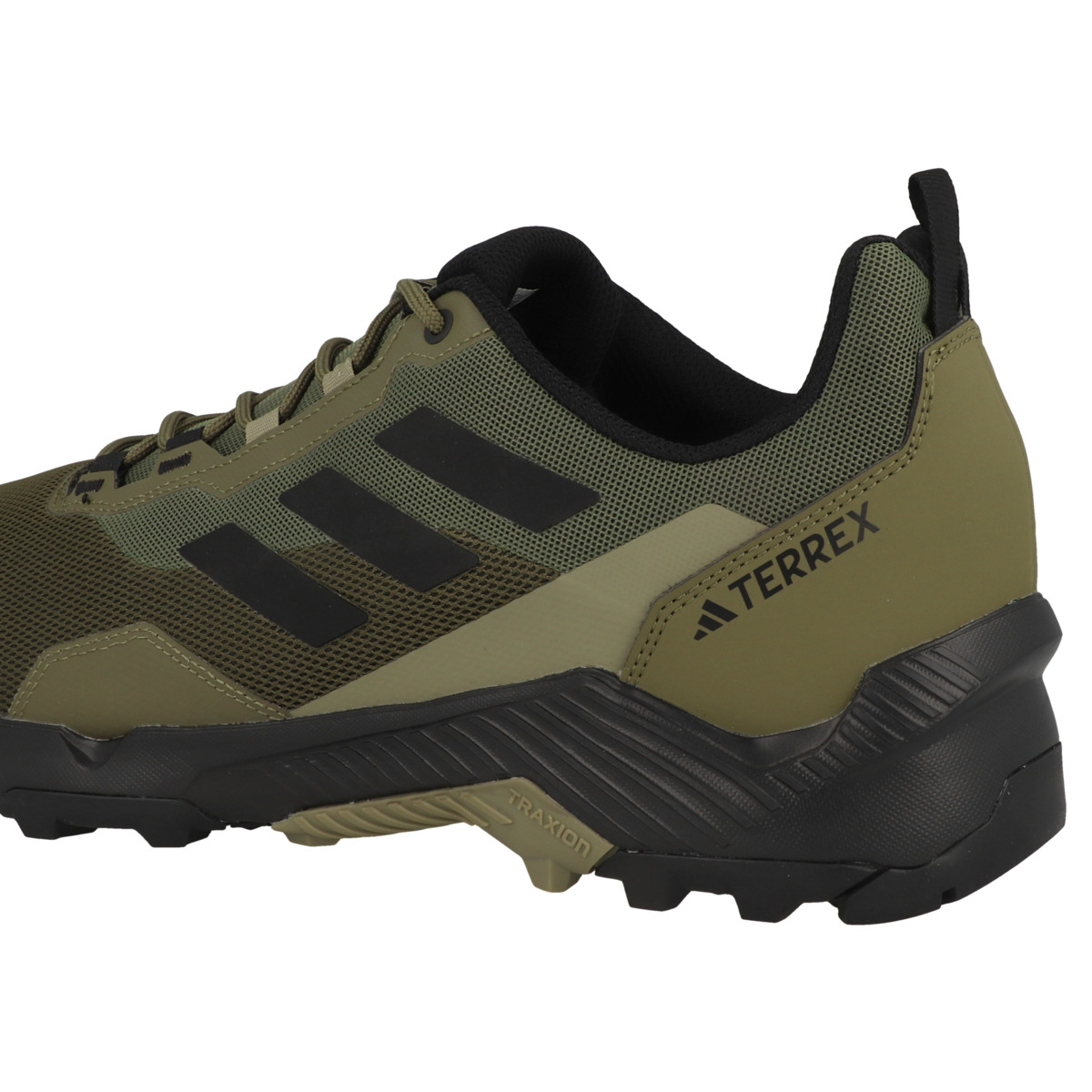 Adidas Terrex Eastrail 2 Outdoorschuhe dunkelgruen