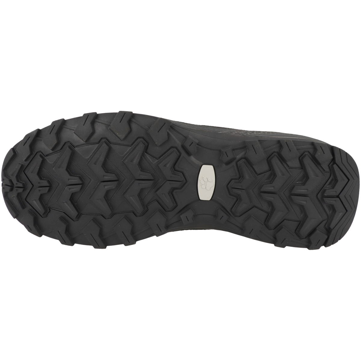 Jack Wolfskin Refugio Texapore Low M Outdoorschuhe dunkelblau Jack Wolfskin Refugio Texapore Low M Outdoorschuhe dunkelblau