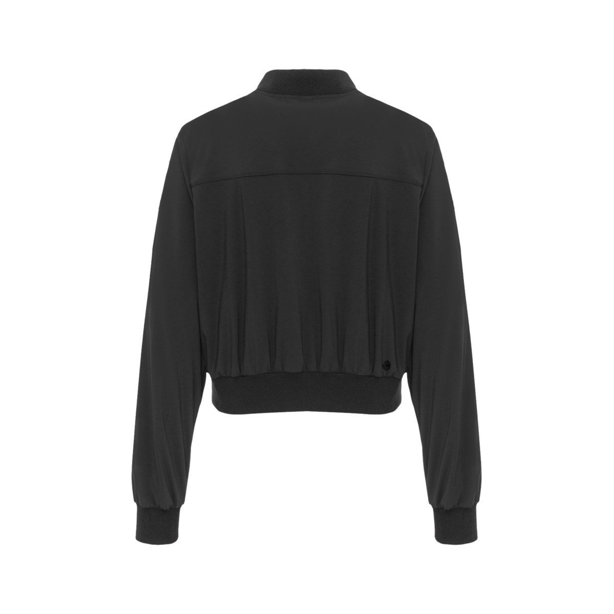 Colmar 1915 Blousonjacke schwarz