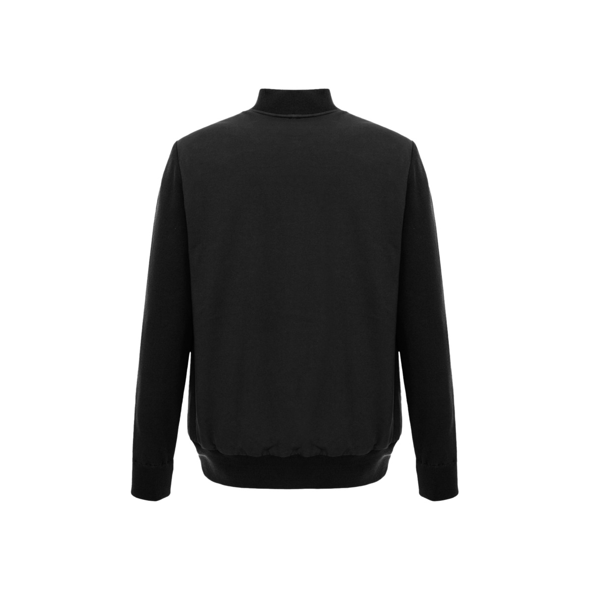 Colmar 1159 Blousonjacke schwarz