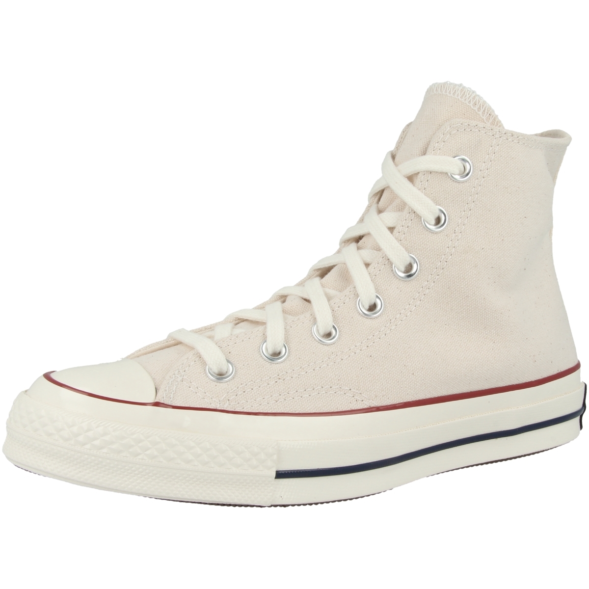 Converse Chuck 70 Classic High Sneaker beige Converse Chuck 70 Classic High Sneaker beige